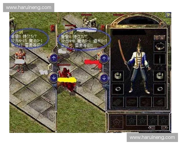 苦力王直播：带你探秘真实生活与挑战，感受奋斗与热血的力量