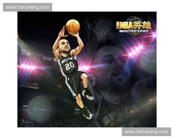 超神英雄传说全新篇章揭开神秘面纱勇者集结誓言再战苍穹 超神英雄传说全新篇章揭开神秘面纱勇者集结誓言再战苍穹