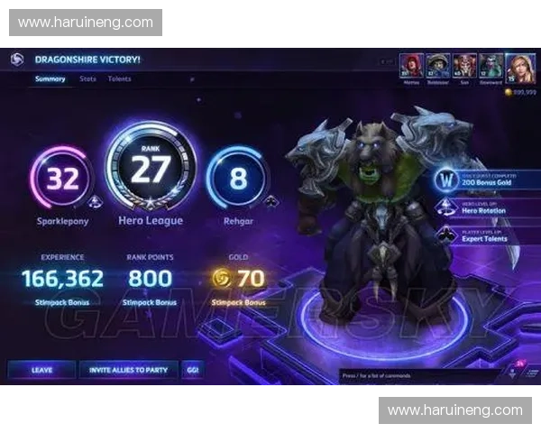 风暴英雄玩家福利活动揭秘免费送钻石获取方式指南全方位详解平台攻略