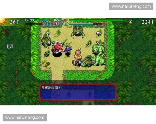 《风暴英雄延时问题分析与优化建议:提升游戏体验的关键因素》 《风暴英雄延时问题分析与优化建议:提升游戏体验的关键因素》