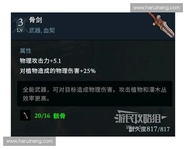 围绕力量英雄大哥崛起之路的全新传奇冒险世界观宏大构想蓝图篇章 围绕力量英雄大哥崛起之路的全新传奇冒险世界观宏大构想蓝图篇章