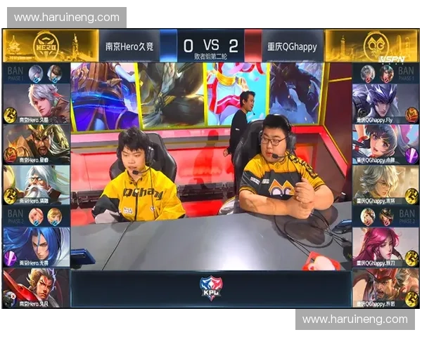 DOTA2兰兰凭实力征服赛场再创巅峰展现女子选手无畏精神