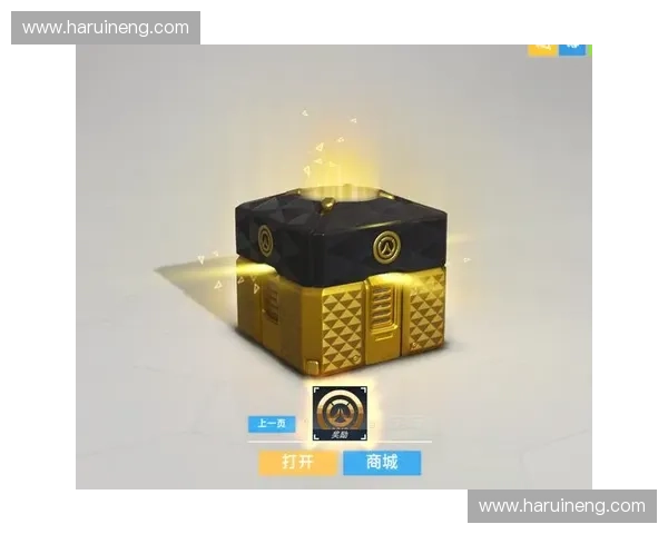 DOTA2红圈之下隐藏的团队博弈与玩家心理博弈深度解析