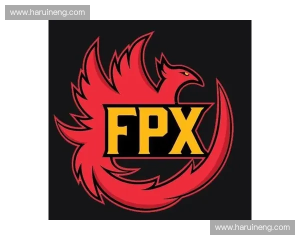 LOL战队标志设计解析与各大战队文化背后的象征意义探索